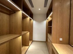 The Colonnade (D10), Condominium #630755691